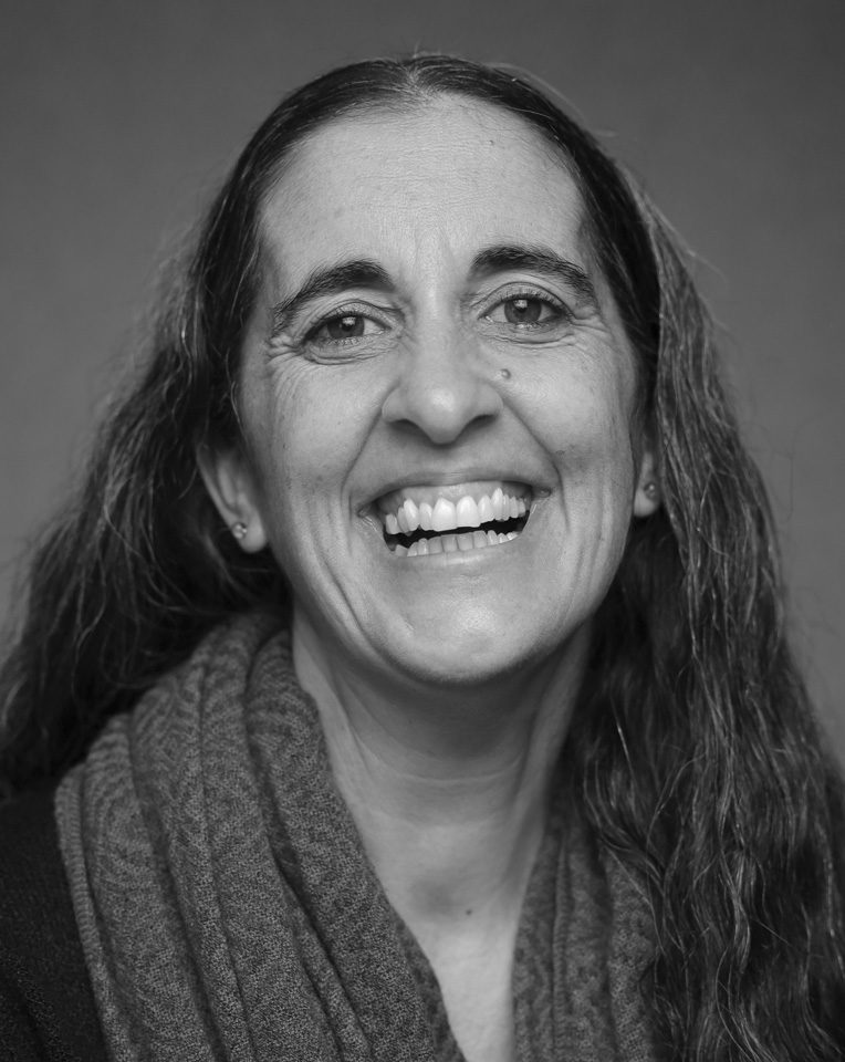 ivana